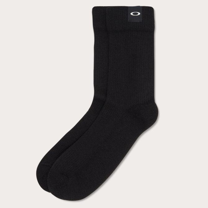 Endurance Wool Socks - Image 3
