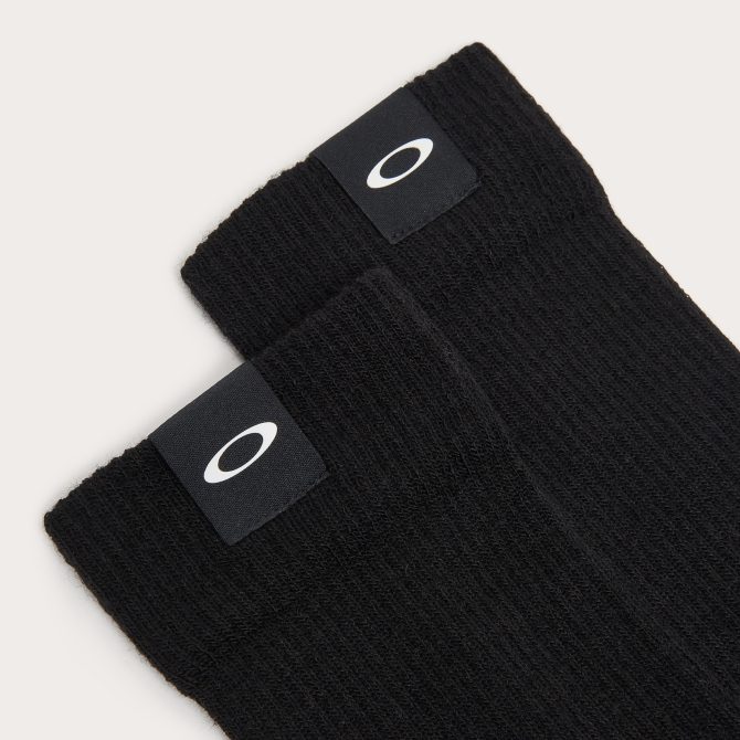 Endurance Wool Socks - Image 4