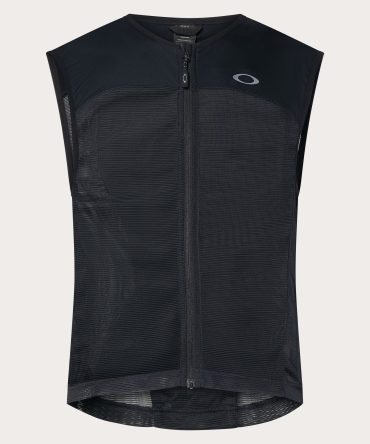 Snowbound D3O Back Guard Vest