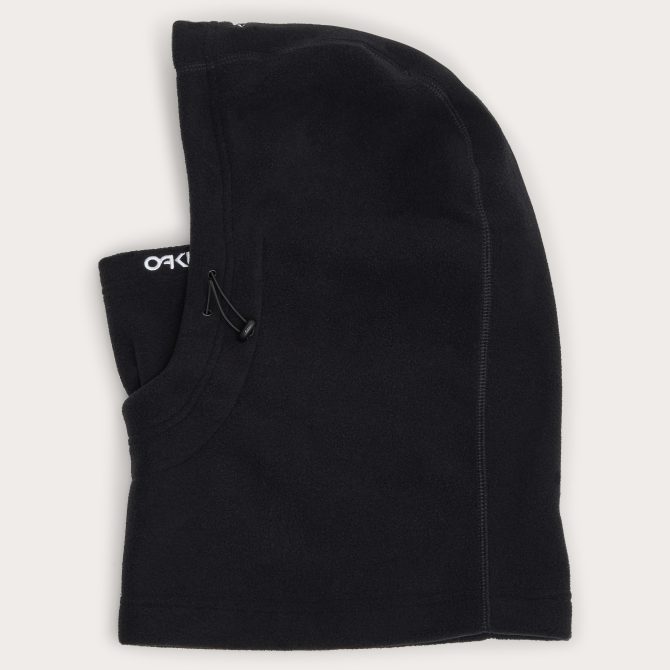 Printed Pile  Balaclava - Image 2