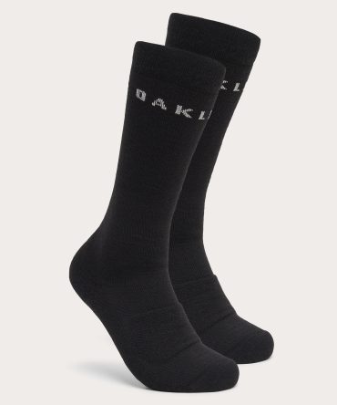 The Pro Performance Sock Renew