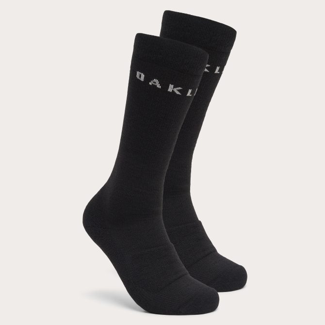 The Pro Performance Sock Renew