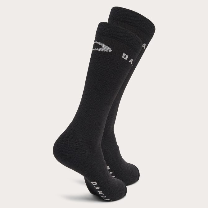 The Pro Performance Sock Renew - Image 2