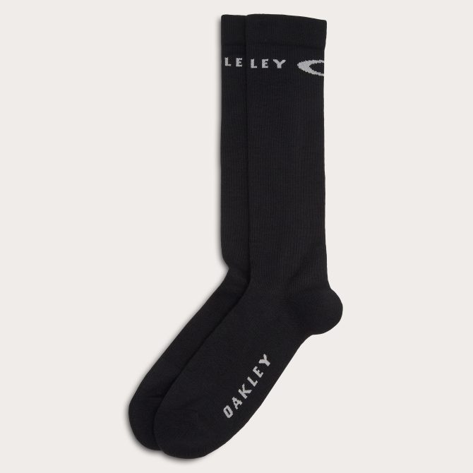 The Pro Performance Sock Renew - Image 3