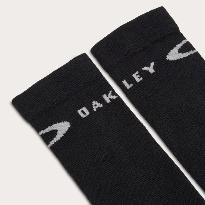The Pro Performance Sock Renew - Image 4