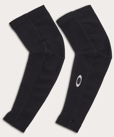 Clima Arm Warmer