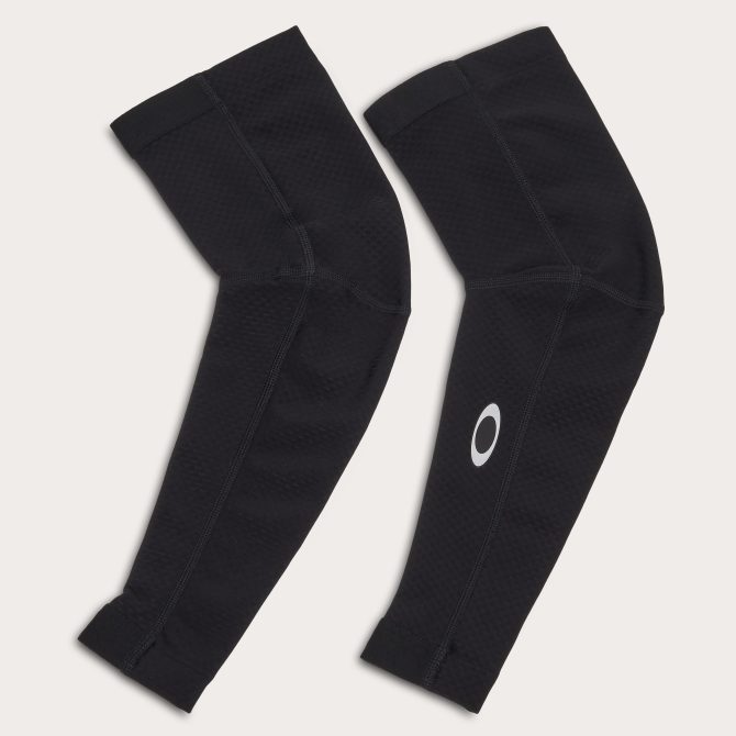 Clima Arm Warmer