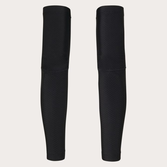 Clima Arm Warmer - Image 2