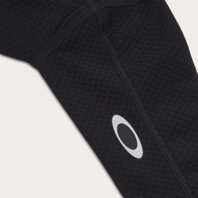 Clima Arm Warmer - Image 4