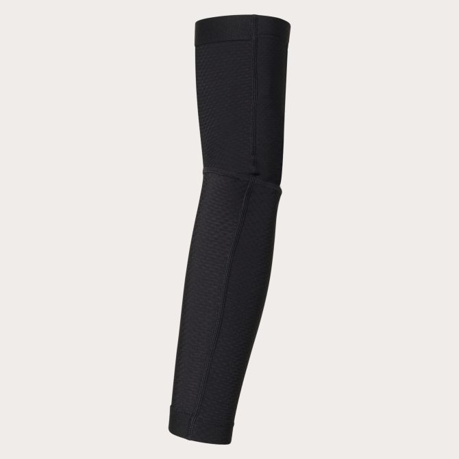 Clima Arm Warmer - Image 3