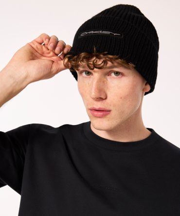 Soho Beanie