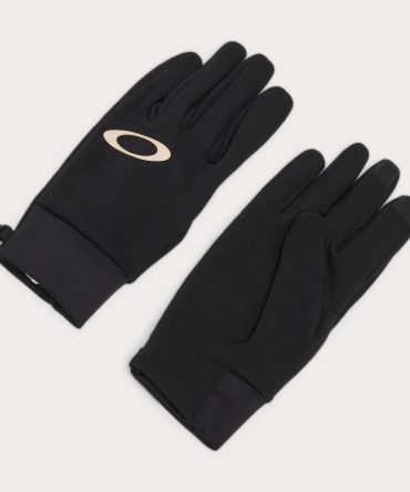Latitude Fleece Gloves