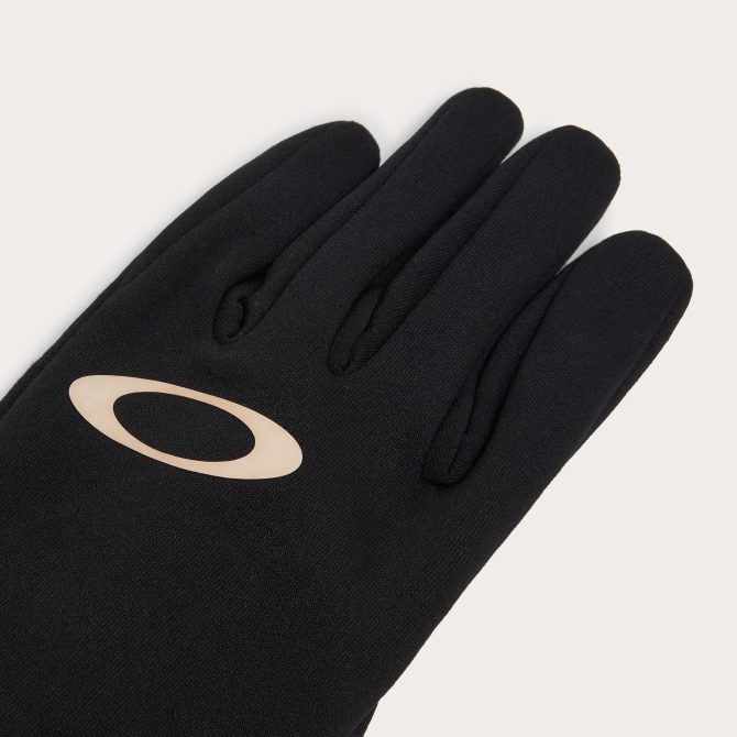 Latitude Fleece Gloves - Image 2