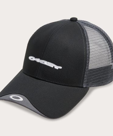 Oakley Classic Trucker Hat