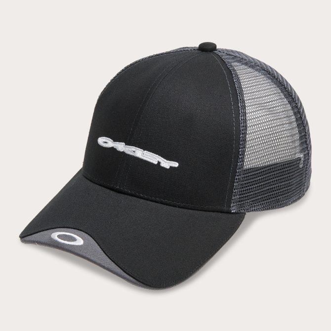 Oakley Classic Trucker Hat
