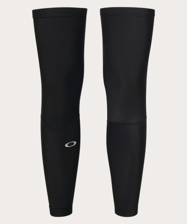 Clima Leg Warmer