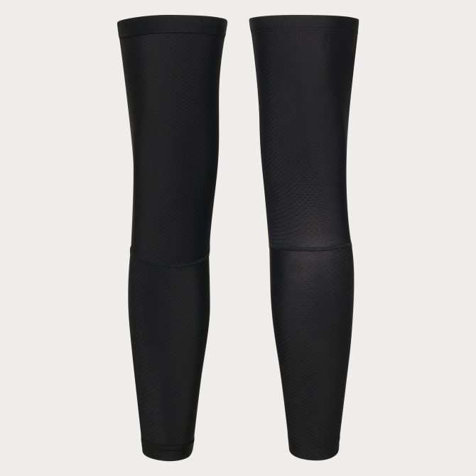 Clima Leg Warmer - Image 2