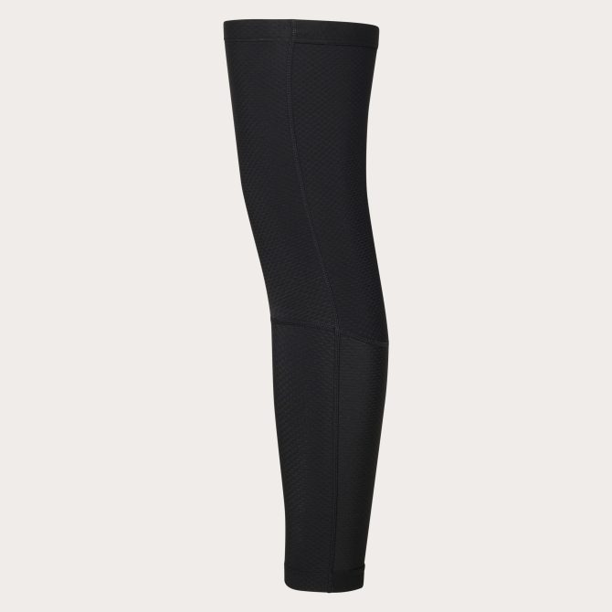 Clima Leg Warmer - Image 3