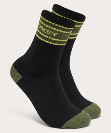 Icon B1B Socks 2.0