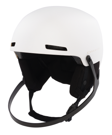 MOD1 PRO SL - I.C.E. - Youth