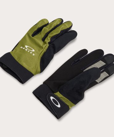 All Mountain Mtb Glove