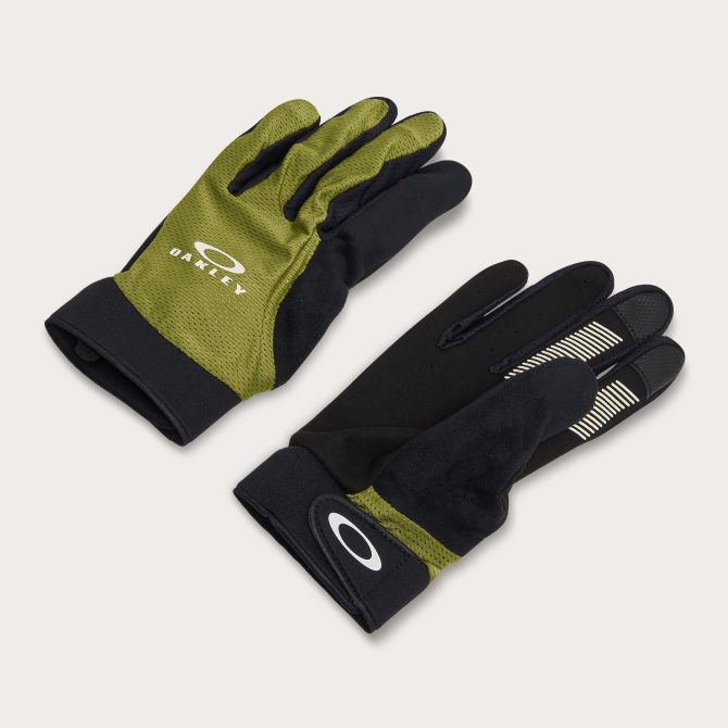 All Mountain Mtb Glove