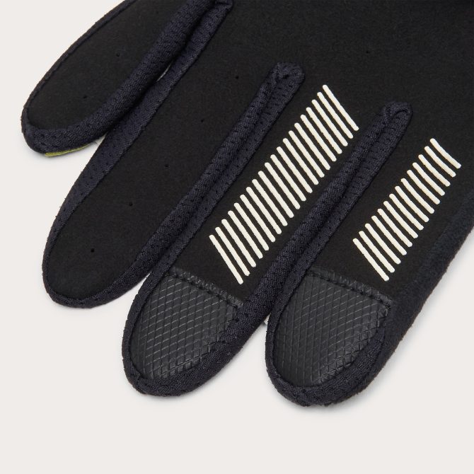 All Mountain Mtb Glove - Image 3