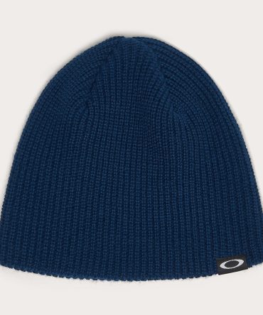Session Beanie