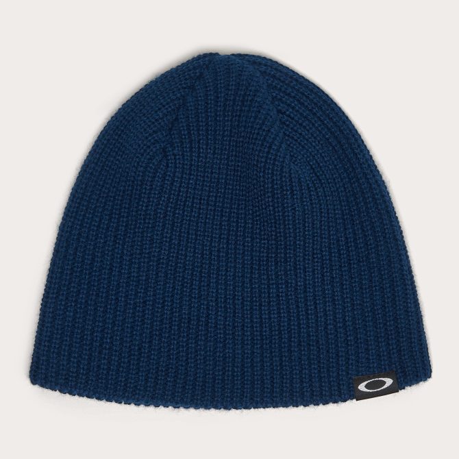 Session Beanie