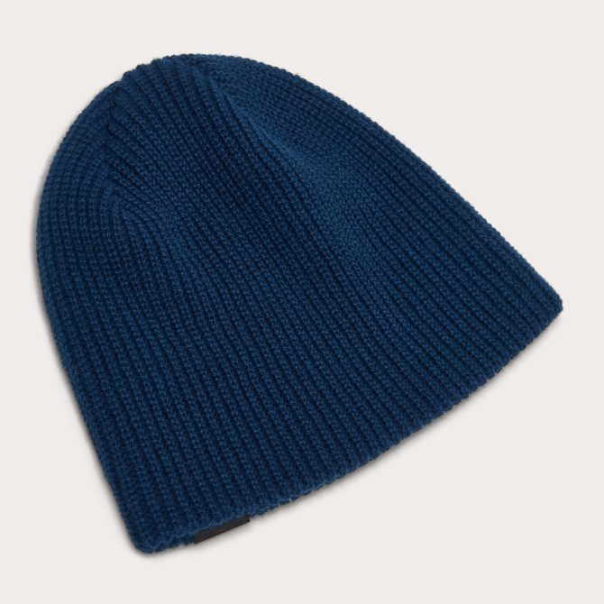 Session Beanie - Image 2