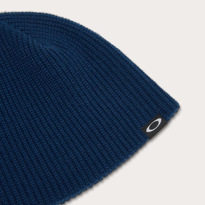 Session Beanie - Image 3