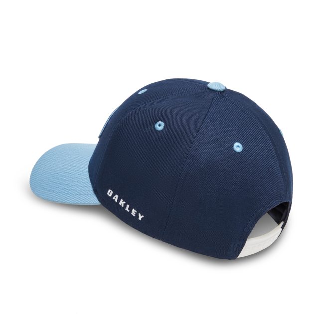 Oakley Alumni Cap - Image 2