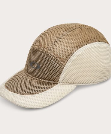 Pursuit Ultra Cap