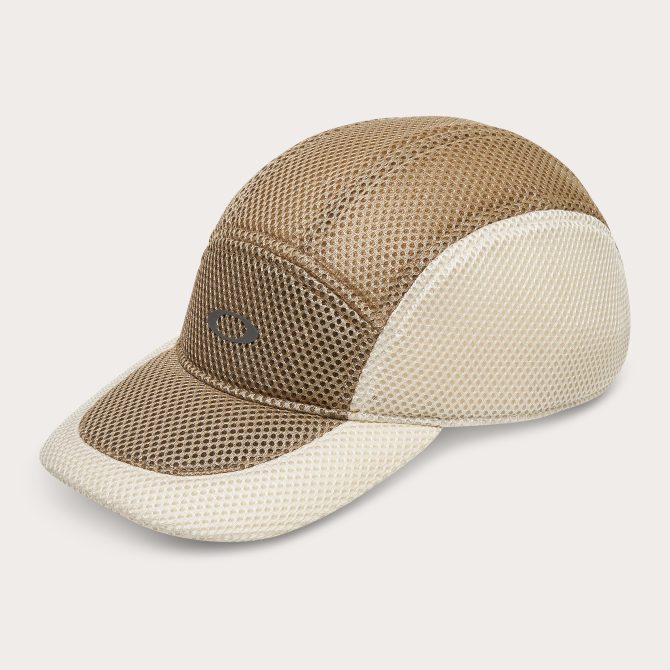 Pursuit Ultra Cap