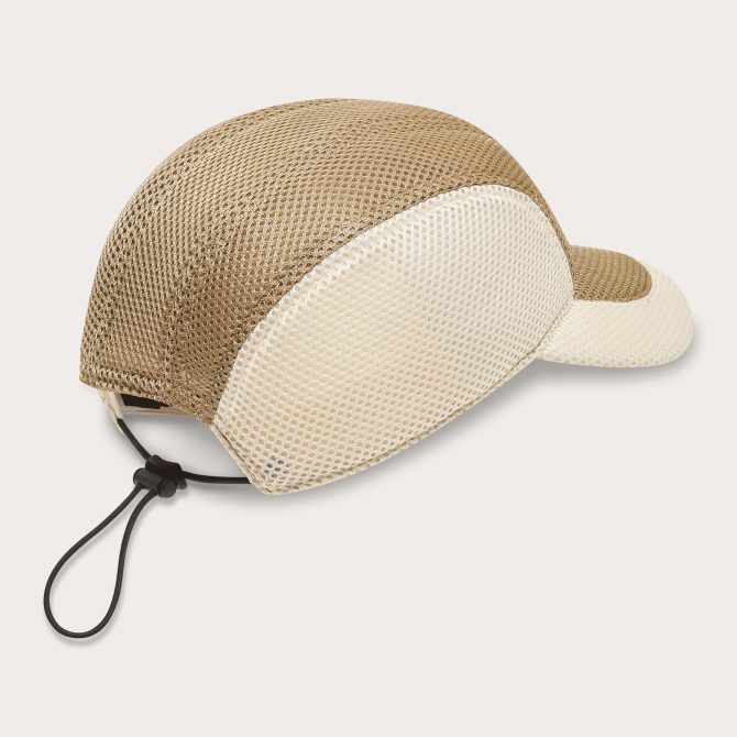 Pursuit Ultra Cap - Image 2