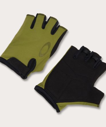 Drops Road Glove