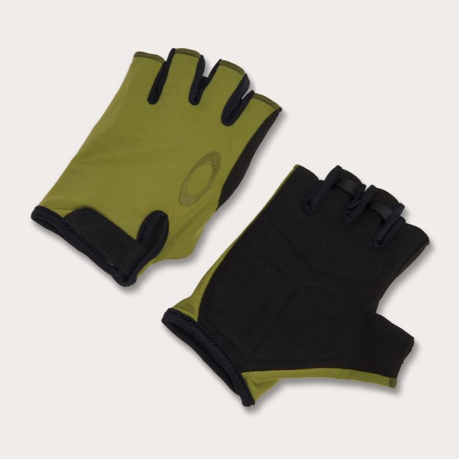 Drops Road Glove