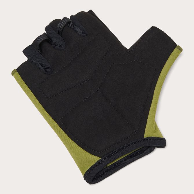 Drops Road Glove - Image 3