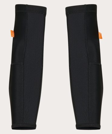 All Mountain D3O Elbow Grd