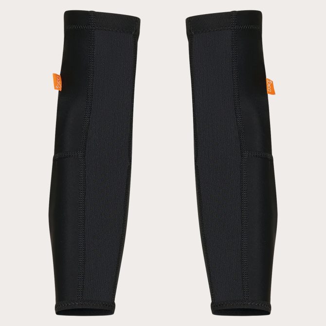All Mountain D3O Elbow Grd