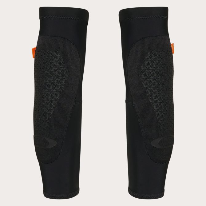 All Mountain D3O Elbow Grd - Image 3