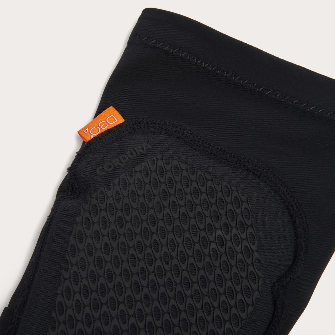 All Mountain D3O Elbow Grd - Image 4