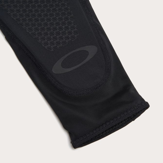 All Mountain D3O Elbow Grd - Image 5