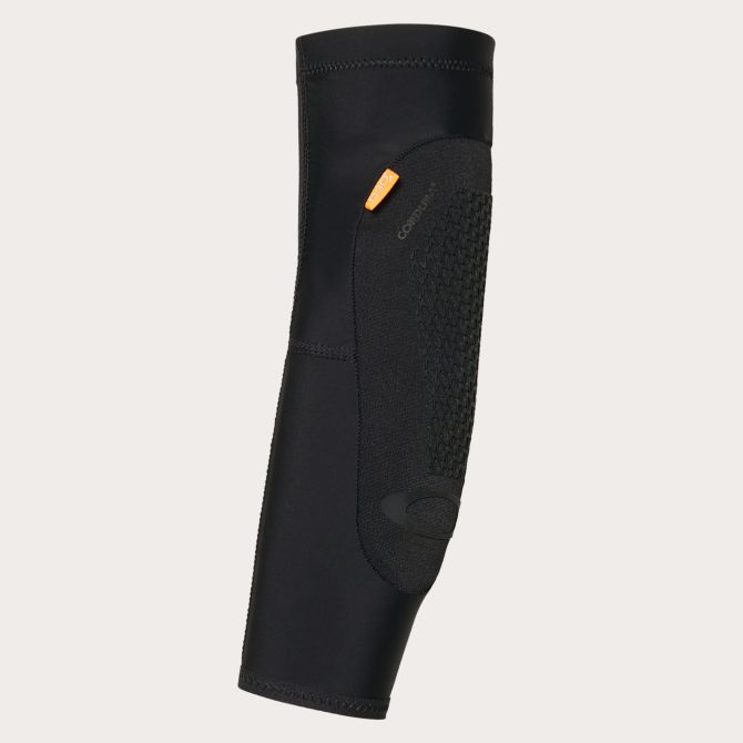 All Mountain D3O Elbow Grd - Image 2