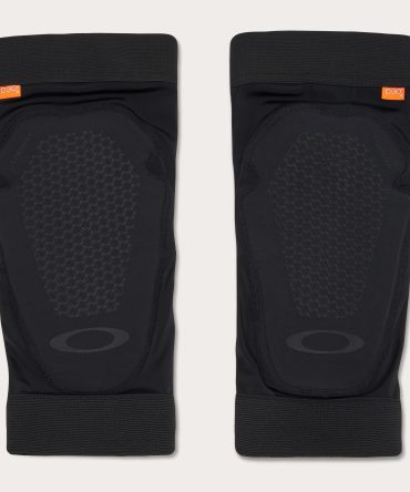 All Mountain D3O Knee Grd