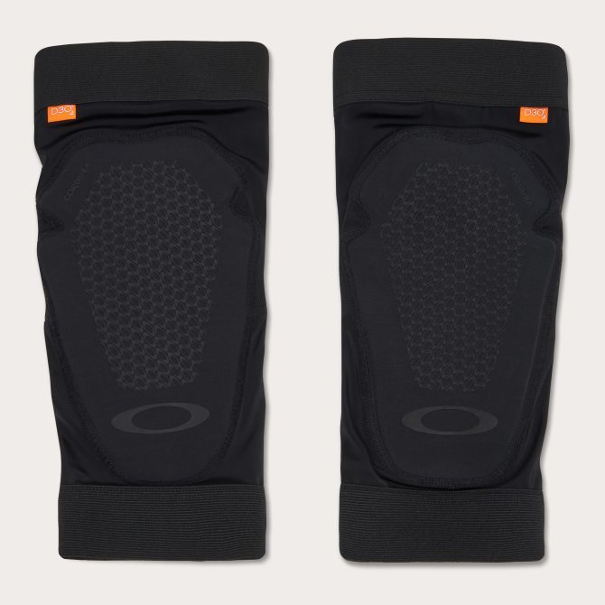 All Mountain D3O Knee Grd