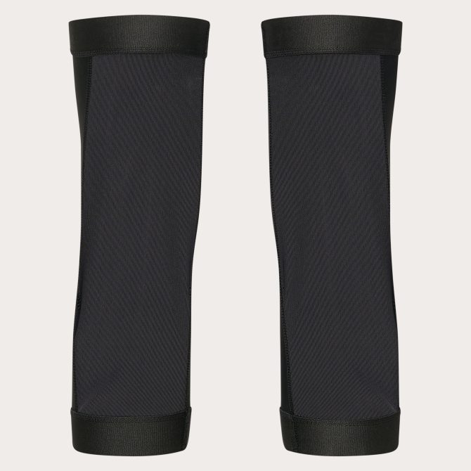 All Mountain D3O Knee Grd - Image 3