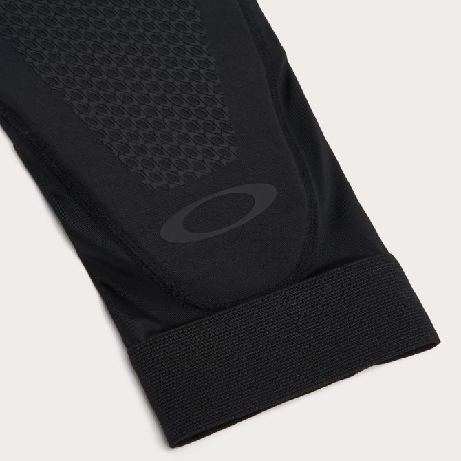 All Mountain D3O Knee Grd - Image 4