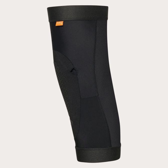 All Mountain D3O Knee Grd - Image 2