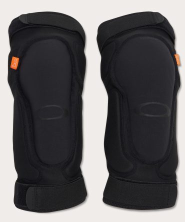 Drop In D3O Knee Grd